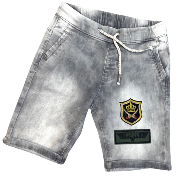 Kroon koning koningin prinses prins geborduurd tag patch naam gift Bikers grappige citaat borduurwerk embleem ijzer op glitter koninklijke troon fee verhaal kasteel meisje droom Zwart Kroon koning koningin prinses prins geborduurd tag patch naam gift Bikers grappige citaat borduurwerk embleem ijzer op glitter koninklijke troon fee verhaal kasteel meisje droom Zwart
