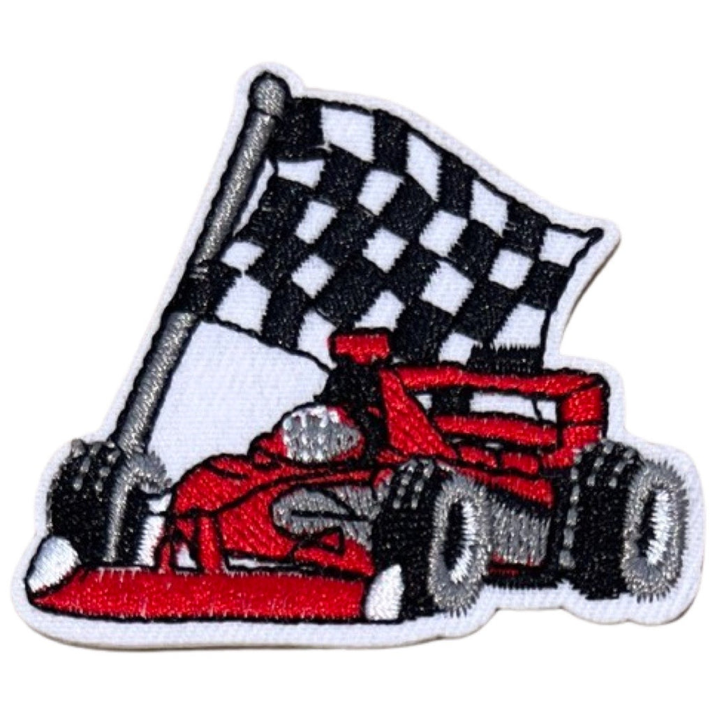 Formule 1 vlag 33 | Bestel bij Formule 1 vlag 33 | Bestel bij