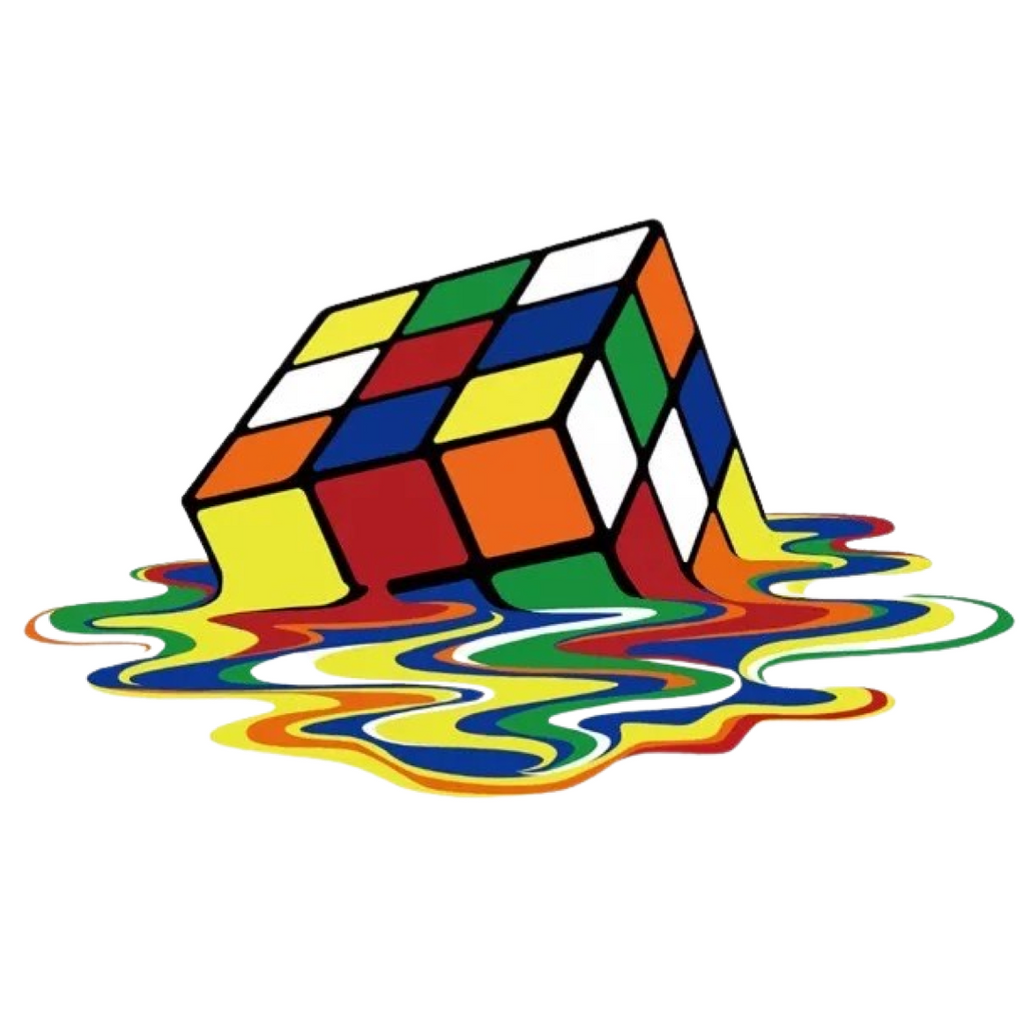 rubik-kubus-magic-cube-strijk-applicatie