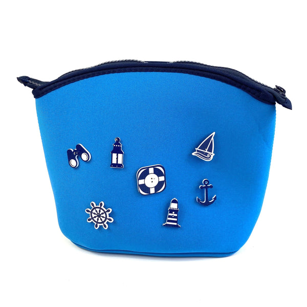 ROCKY&CHAO KIT DE broderie au point de croix pour enfants et adultes ROCKY&CHAO KIT DE broderie au point de croix pour enfants et adultes