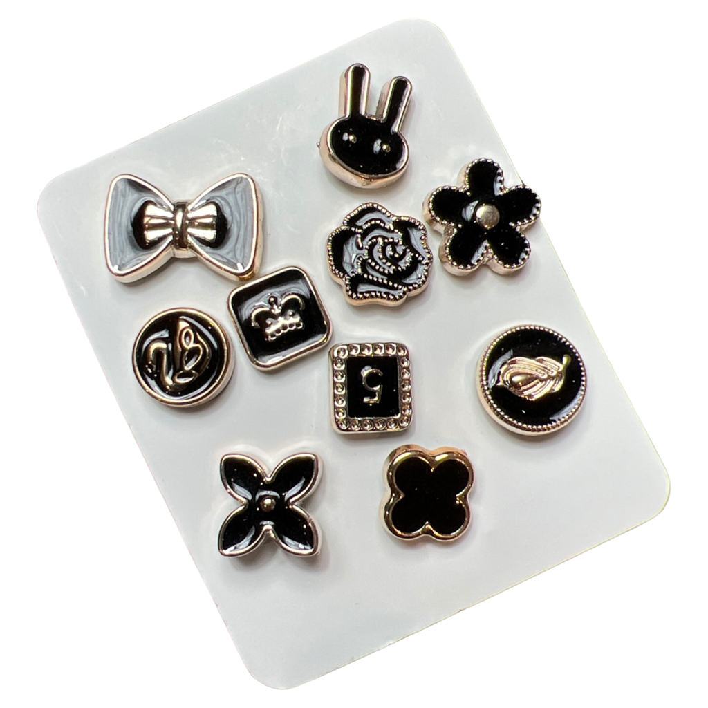 Pin broche online