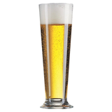 Bier Bierglas Strijk Applicatie Large